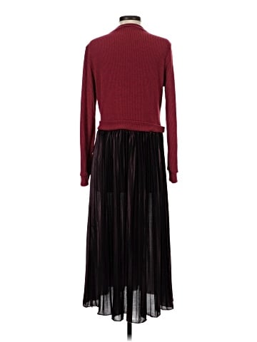 Unbranded Casual Dress (view 2)