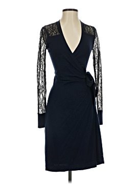 Diane von Furstenberg Petite Dresses On Sale Up To 90% Off Retail | ThredUp
