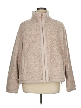Active By Old Navy Cardigan