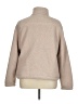 Active by Old Navy 100% Polyester Tan Cardigan Size XL - photo 2