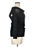 Venus Black 3/4 Sleeve Top Size L - photo 4