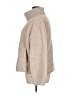 Active by Old Navy 100% Polyester Tan Cardigan Size XL - photo 5