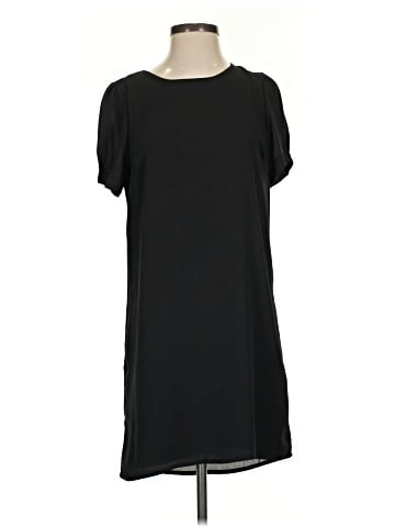 Soprano Casual Dress (view 1)