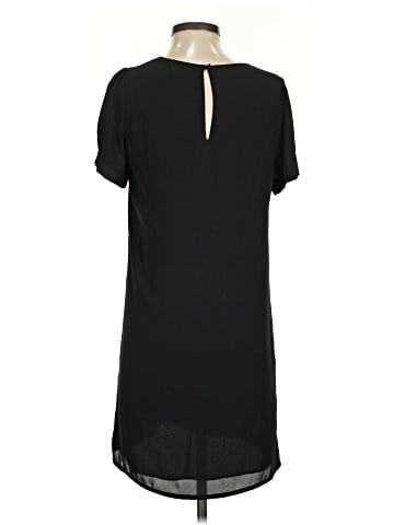 Soprano Casual Dress (view 2)