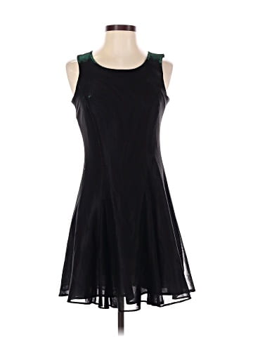 Maurices Cocktail Dress (view 1)