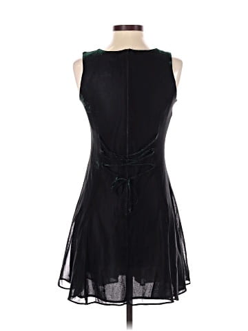 Maurices Cocktail Dress (view 2)