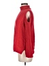 Venus Red Turtleneck Sweater Size M - photo 5