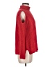 Venus Red Turtleneck Sweater Size M - photo 4