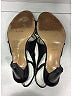 Bottega Veneta Black Sandals Size 8 - photo 8