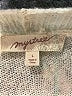 Mystree Ivory Cardigan Size L - photo 7