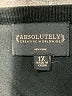 Absolutely Creative Worldwide Black Pullover Sweater Size 1X - photo 7