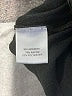 Absolutely Creative Worldwide Black Pullover Sweater Size 1X - photo 8