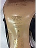 Bottega Veneta Black Sandals Size 8 - photo 6
