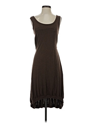 Hache Casual Dress (view 1)