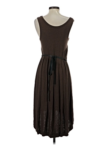 Hache Casual Dress (view 2)