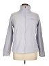 Columbia 100% Polyester Gray Jacket Size XL - photo 1