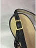 Bottega Veneta Black Sandals Size 8 - photo 5