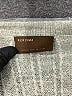 Kerisma Gray Pullover Sweater Size Med - Lg - photo 7