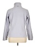 Columbia 100% Polyester Gray Jacket Size XL - photo 2