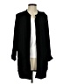 Splendid Black Kimono Size M - photo 1