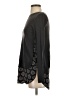 Ann Taylor LOFT Black Pullover Sweater Size XS - photo 5