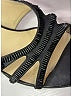 Bottega Veneta Black Sandals Size 8 - photo 3