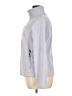 Columbia 100% Polyester Gray Jacket Size XL - photo 5