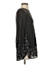 Ann Taylor LOFT Black Pullover Sweater Size XS - photo 4