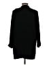Splendid Black Kimono Size M - photo 2