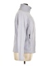 Columbia 100% Polyester Gray Jacket Size XL - photo 4