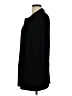 Splendid Black Kimono Size M - photo 5