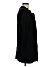 Splendid Black Kimono Size M - photo 4