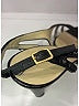 Bottega Veneta Black Sandals Size 8 - photo 7