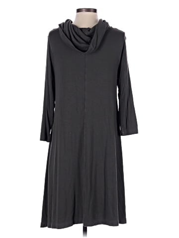 Mercer & Madison Casual Dress (view 2)