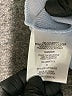 GB Blue Casual Pants Size M - photo 5