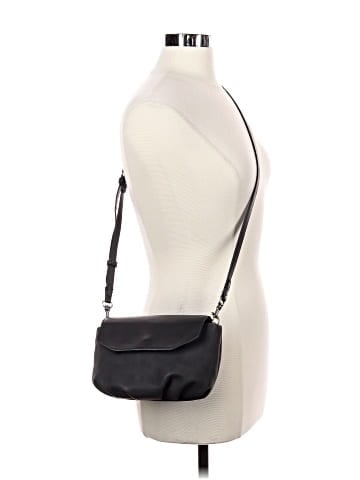 Universal Thread Crossbody Bag (view 2)