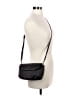 Universal Thread Solid Black Crossbody Bag One size - photo 2