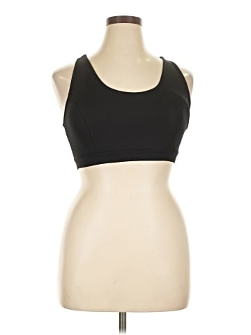 Tek Gear Tank Top (view 1)