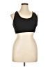 Tek Gear Black Tank Top Size XL - photo 1