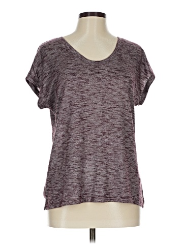 Valette Active T-Shirt (view 1)