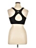 Tek Gear Black Tank Top Size XL - photo 2
