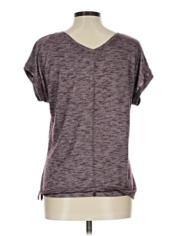 Valette Active T-Shirt (view 2)