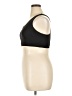 Tek Gear Black Tank Top Size XL - photo 5