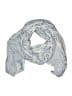 Unbranded Blue Scarf One size - photo 1