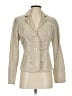 Worth Tan Jacket Size 4 - photo 1