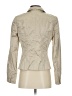 Worth Tan Jacket Size 4 - photo 2
