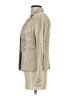 Worth Tan Jacket Size 4 - photo 5