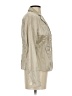 Worth Tan Jacket Size 4 - photo 4