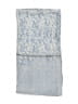 Unbranded Blue Scarf One size - photo 2