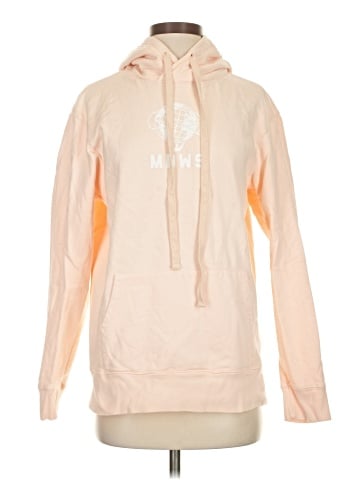 Meadows Pullover Hoodie (view 1)